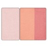 Kanebo Cosmetics PK1 Innocent Pink Skin Fit Cheek Refill, 0.2 oz (6.0 g)