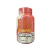 UBCPU- Cloagneo Biotina & Keratina - Frasco con 60 Tab