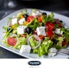 Italpepe, Foglie di Origano, Ideali da Utilizzare su Focacce, Pizza,