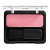 Rubor Covergirl Cheekers 3g