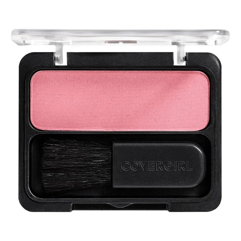 Rubor Covergirl Cheekers 3g