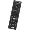 Unbranded New Replace Remote for Sony TV KDL-32R420B KDL-48R470B KDL-46R453A