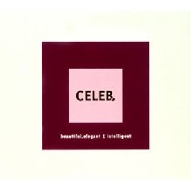 セレブ
