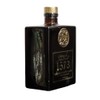 100% Spanish Extra Virgin Olive Oil | 16.9 fl oz