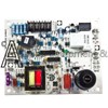 60105 Ignition Control board PCB for Mr Heater, Enerco, MHU45