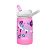 Camelback Eddie Plus Kids Stainless Steel, 11.8 fl oz (350