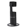 Smart Phone Holder Detachable 360° Auto Face Tracking Portable AI