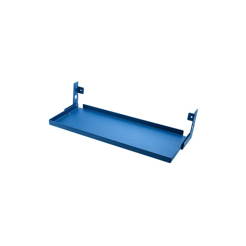 8'' Tray for Rockler Pack Rack Plus