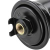 Japanparts FC-506S Fuel Filter