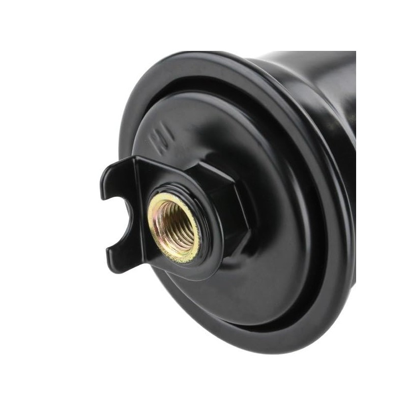 Japanparts FC-506S Fuel Filter