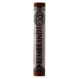 REMBRANDT Pastel 235.3 Orange