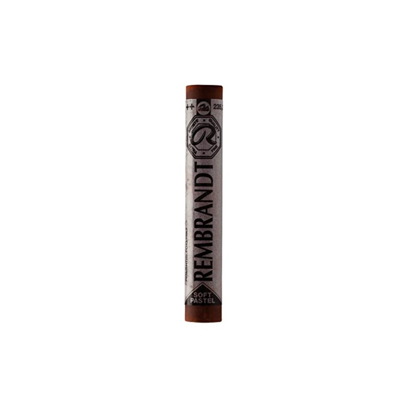 REMBRANDT Pastel 235.3 Orange