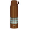 THERMOS Vacuum Insulation