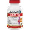 Caruso's Bloat Eze 60 Capsules