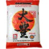 Haitai Korean Premium Quality Rice (Daipoong White Rice 15 Lb