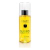 Suero Facial Miguett Marino 150ml con Algas Marinas Todo Tipo