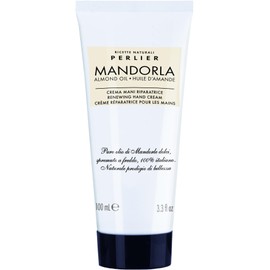 Perlier Almond Hand Cream 100 ml