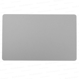 A2941 Trackpad Touchpad Without Cable Replacement for MacBook Air 15.3'' M2 A2941 2023 Year EMC 8301 Trackpad (Space Gray)