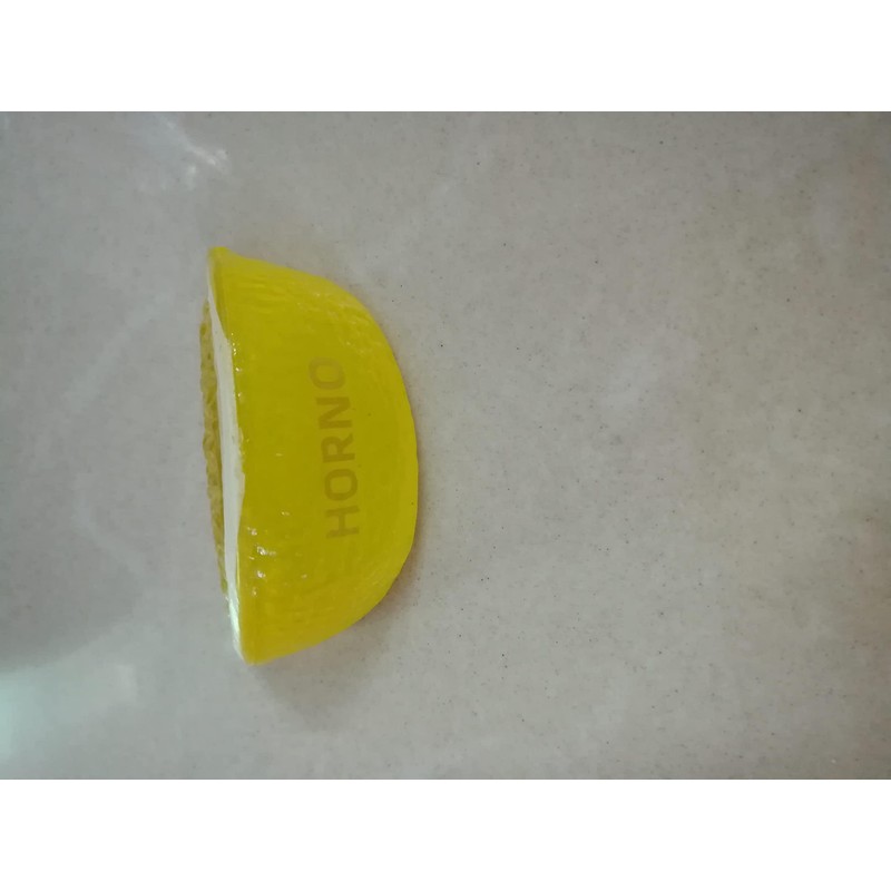 14pcs Fake Fruit Home House Kitchen Party Decoration Faux Fruit