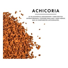 Café Con Colágeno Nutriplus /farmasi/soluble/istantáneo