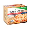 Nutrisystem® Feel Good Favorites® Thick Crust Pizza, Cheese Value Pack,