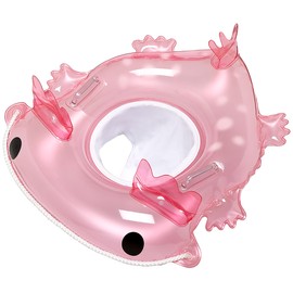 Igarashi RBD-65U Baby Ukiwa (Woper Loop) 25.6 x 24.8 inches (65 x 63 cm) with Rope