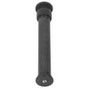 Tripod Extension Pole Telescopic 2 Section Tripod Center Column Extender