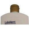 Lubriderm Crema Dorada Corporal 400ml