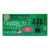 3 Ballerina Tea Dieters Drink - Cinnamon - 18 tea bags each (6 Pack)