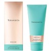 TIFFANY Tiffany Rose Gold Body Lotion 6.8 fl oz (200