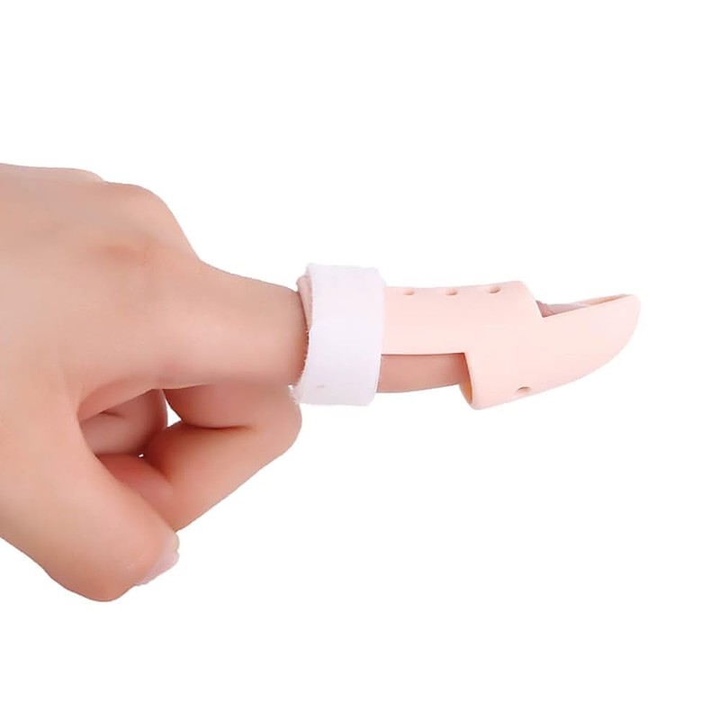Dunimed Mallet Finger Splint