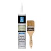 Sherwin Williams Concrete and Masonry Patch and Seal Caulk Kit