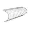 Hylite Ecoheater 1ft Tube Heater Guard White