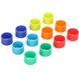 Zoom Microphone Cable (XLR-6c)