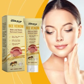 Cuidado De La Piel Smart Buy South Moon Propolis