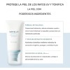 Protector Solar Skin1004 Madagascar Centella Hyalu Cica SPF 50 Pack