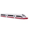 Hobbyfun Ice Train approx. 9 cm