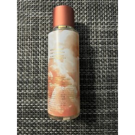 Victoria's Secret Victoria’s Secret BODY FRAGRANCE Amber Daydream Body Mist 8.4fl Oz