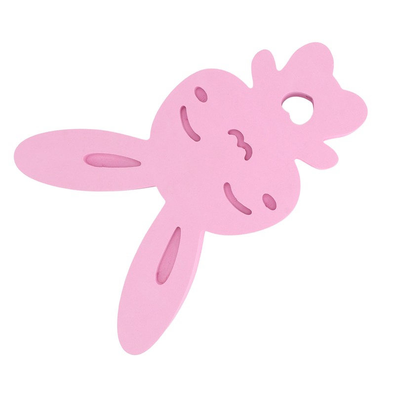 Swimming Kickboard EVA Floating Interactive Swim Training Aid Exercise Training