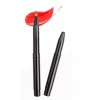 스틱솔 브러쉬 3--실버 라인 립 화장 IWFHG96G Stick Sol Brush