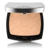 L'bel - Polvos Compactos Solutions Pro-hialuron 9g
