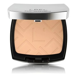 L'bel - Polvos Compactos Solutions Pro-hialuron 9g