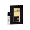 MANCERA AOUD BLUE NOTES EDP 2.0ml .06fl oz x 1 COLOGNE PERFUME SPRAY SAMPLE