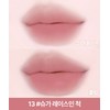 Lilybyred Sweet Liar Milky Tint