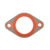 GM Genuine Parts 12571593 Coolant Crossover Pipe Gasket
