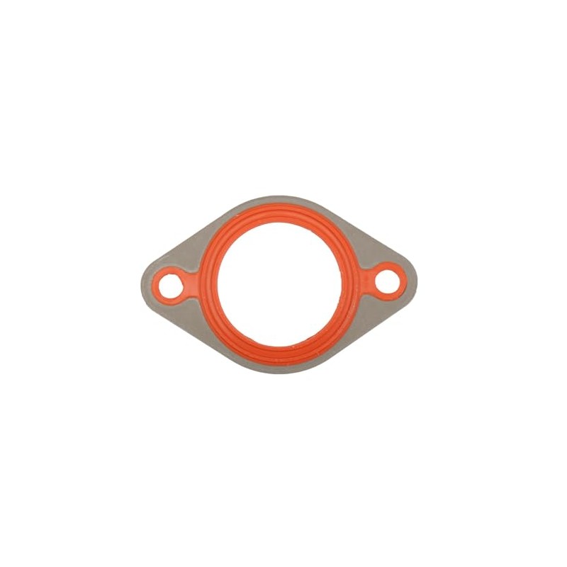 GM Genuine Parts 12571593 Coolant Crossover Pipe Gasket