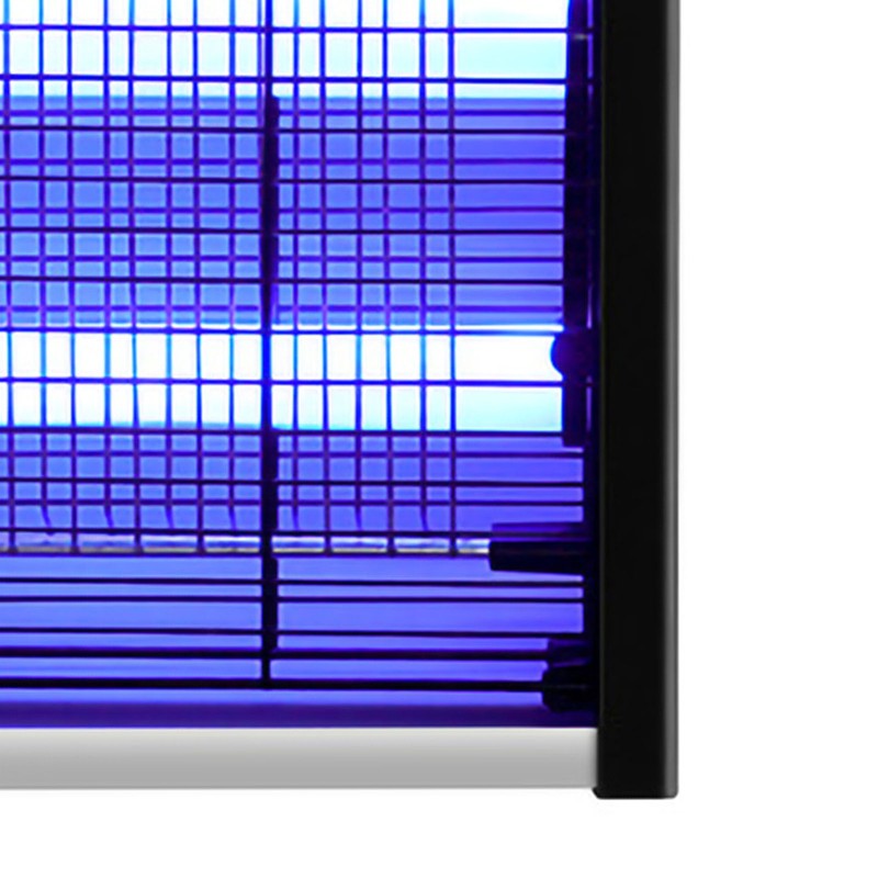 LED Mosquito Lamp Mosquito Killer Light Insect Mosquito Repelled Lamp