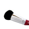 Liquid Foundation Brush Big 熊野 宮尾 Industrial Brush Makeup Brush