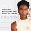L’Oréal Paris True Match Radiant Serum Concealer, Brightening Under Eye