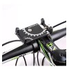OEM Soporte Holder Metalico Universal Celular Bicicleta Gps